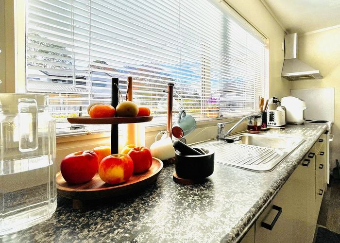  at 3A Bleakley Place, Hillcrest, Hamilton