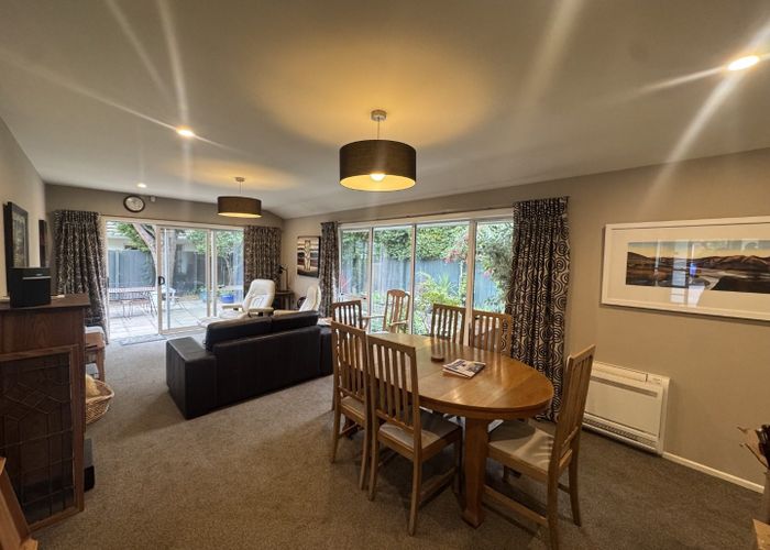  at 6 Maydell Street, Ilam, Christchurch City, Canterbury