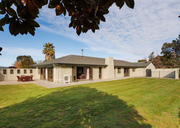  at 408 Aranui Road, Kairanga, Palmerston North