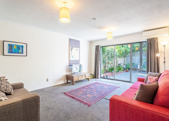  at 7/37 Geraldine Street, Edgeware, Christchurch