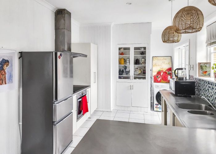  at 1 Tyndall Street, Waiwhetu, Lower Hutt, Wellington