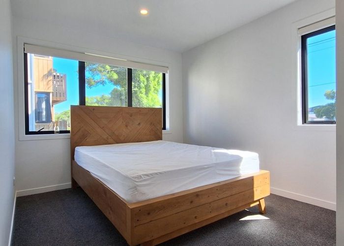  at 1/89A Hendon Ave, Owairaka, Auckland City, Auckland