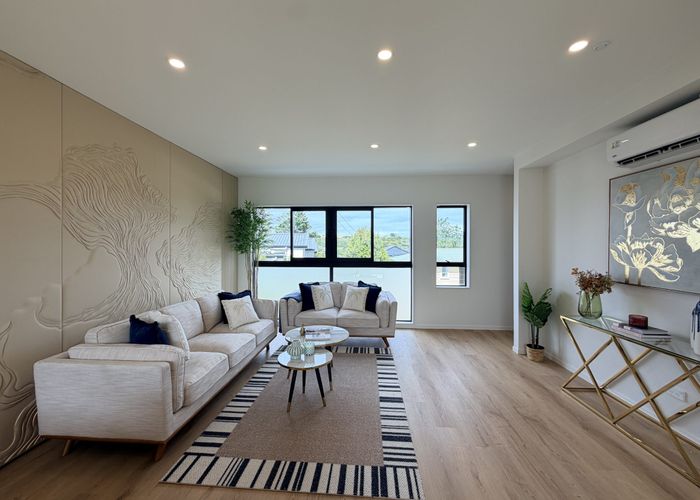  at Lot 4/14 Keate Place, Mount Wellington, Auckland City, Auckland