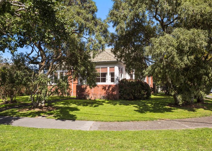  at 19 Macky Street, Taita, Lower Hutt