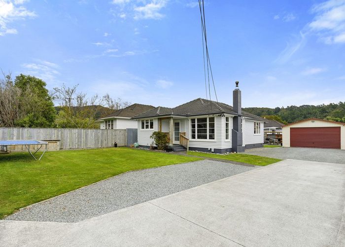  at 302 Stokes Valley Road, Stokes Valley, Lower Hutt