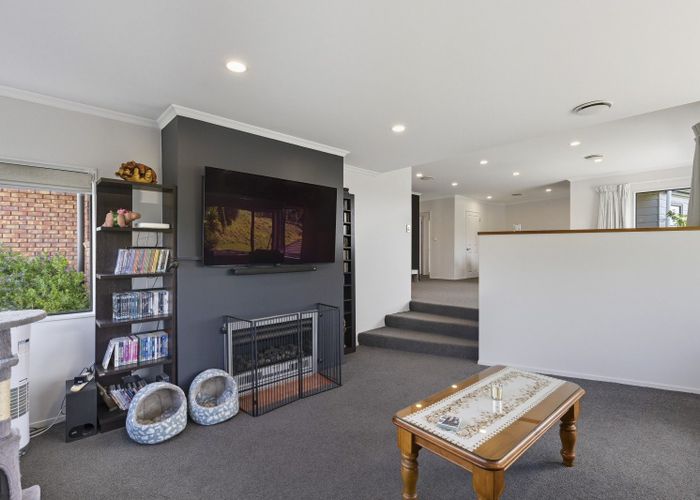  at 5 Rotokare Crescent, Whalers Gate, New Plymouth, Taranaki