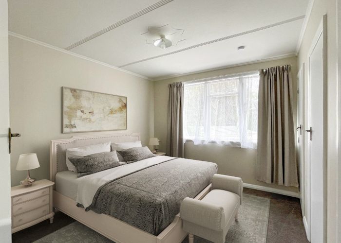  at 26B Saxon Street, Waterview, Auckland