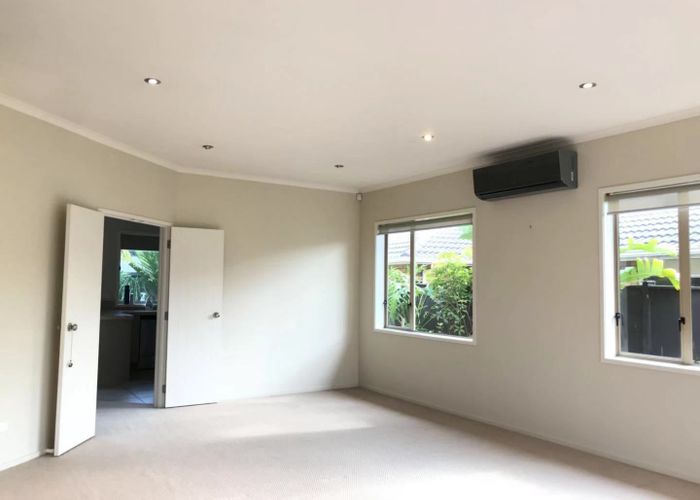  at 3 Stornaway Drive, Flat Bush, Auckland