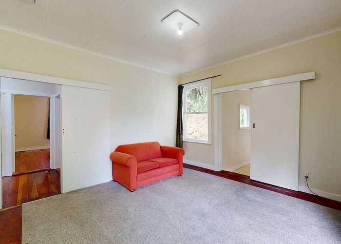  at 32 Devon Street, Aro Valley, Wellington, Wellington