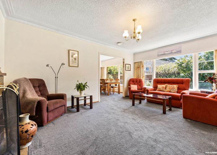  at 30 Kelvyn Grove, Hill Park, Manukau City, Auckland