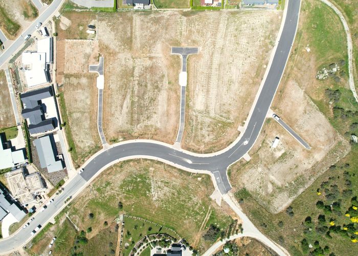  at 91 West Meadows Drive, Wanaka, Wanaka, Otago