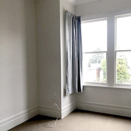  at 8 Morrison Street, Caversham, Dunedin