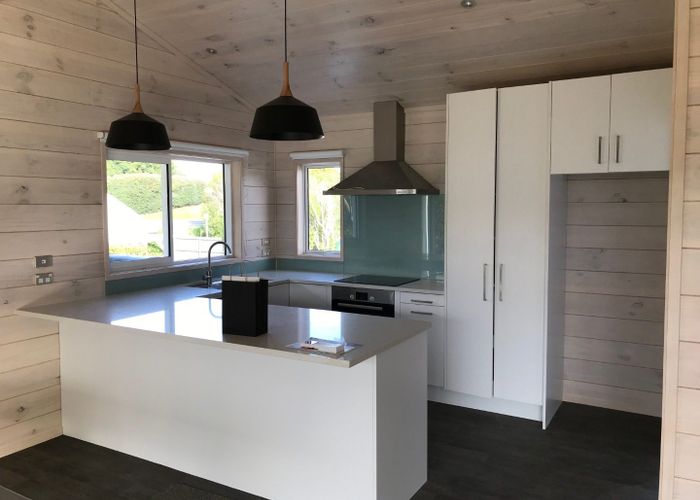  at 10 MILES LANE Cottage One, Tauriko, Tauranga, Bay Of Plenty