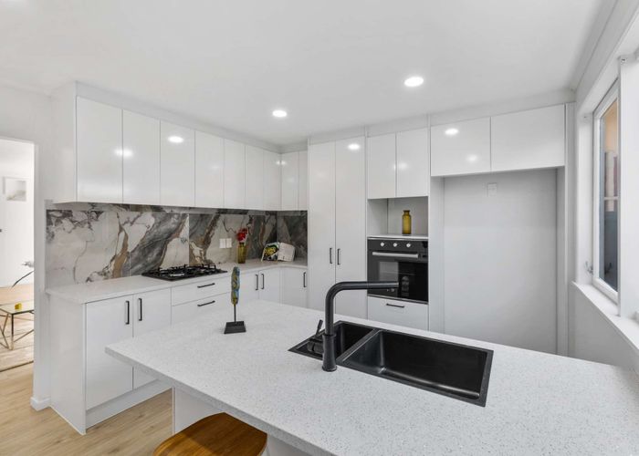  at 22 Claude Avenue, Papatoetoe, Auckland