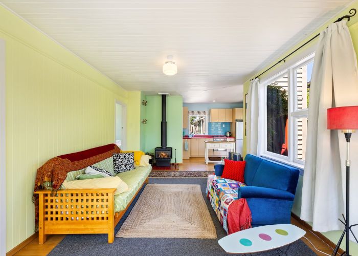  at 43 Tovey Street, New Brighton, Christchurch City, Canterbury