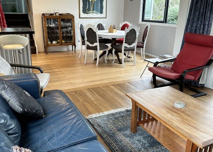  at 36 Langton Road, Stanmore Bay, Rodney, Auckland