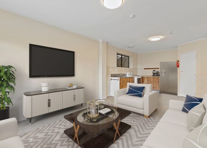  at 154 Bellevue Road, Bellevue, Tauranga