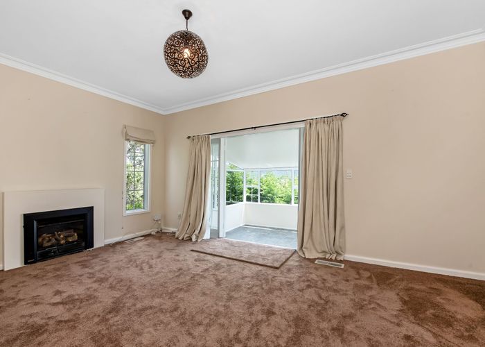  at 10 Ardross Avenue, Khandallah, Wellington, Wellington