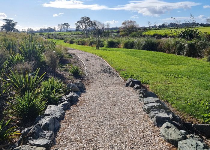  at 45 Three Rivers Lane, Waipu, Whangarei, Northland