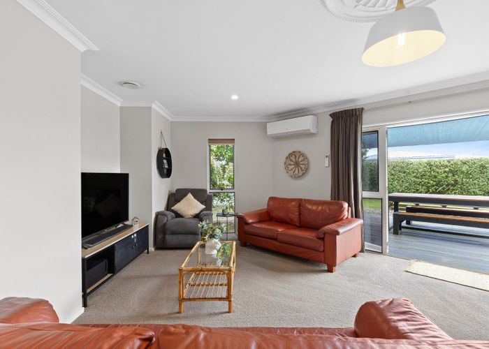  at 88 Tawari Street, Matamata, Matamata