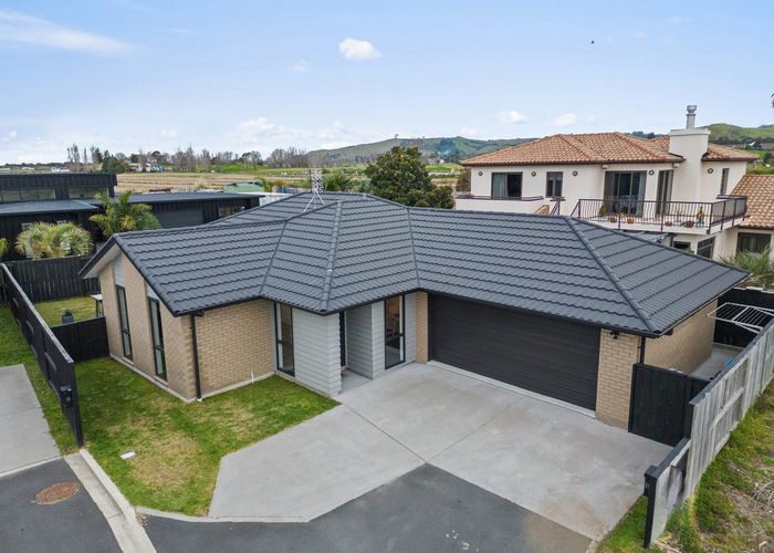  at 18 Centaine Way, Papamoa Beach, Tauranga, Bay Of Plenty