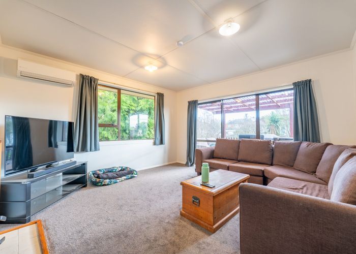  at 23 Usk Street, Timaru, Timaru, Canterbury