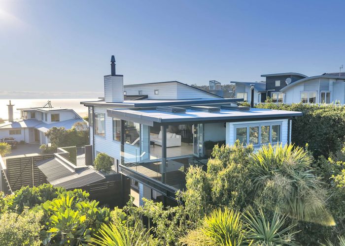  at 6 Dunkeld Lane, Redcliffs, Christchurch City, Canterbury