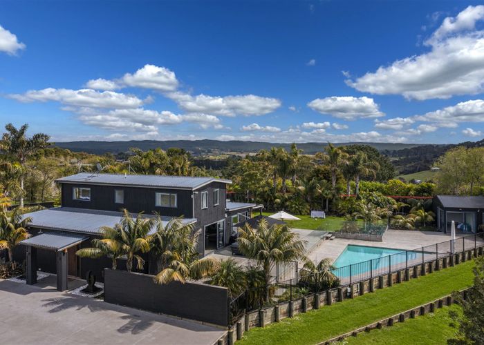  at 43 Lynton Masters Lane, Albany