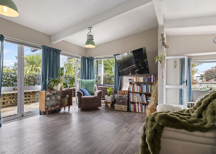  at 6 Glengarry Place, Hilltop, Taupo, Waikato