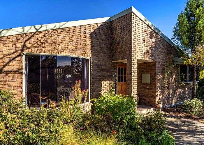  at 11 Douslin Place, Witherlea, Blenheim, Marlborough