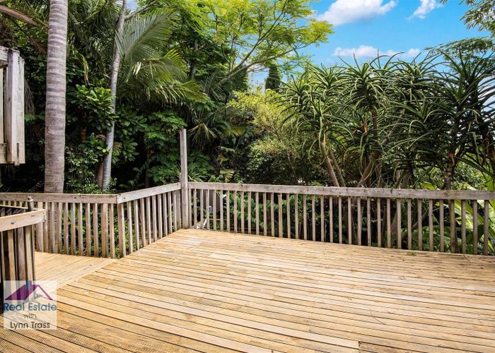  at 329 Beach Road (Off Pah Road), Onerahi, Whangarei, Northland