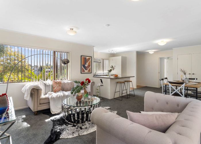  at 9 Blueridge Close, Sunnyvale, Waitakere City, Auckland
