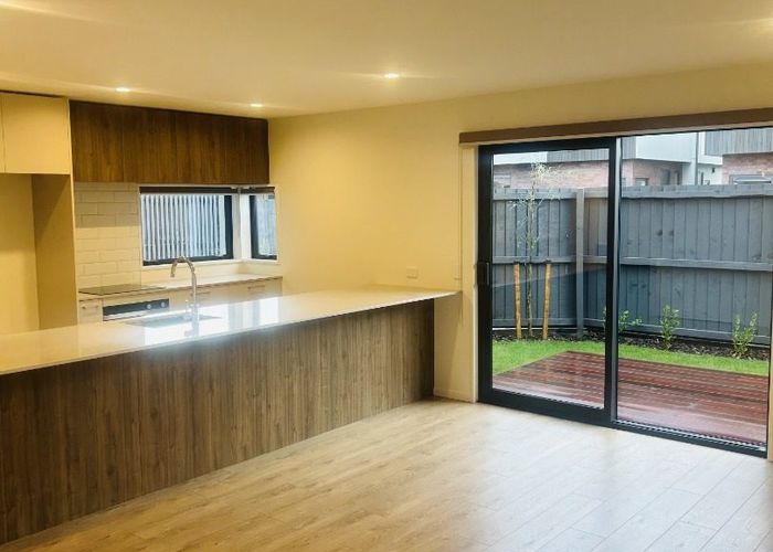  at 8/89 Selwyn Street, Somerfield, Christchurch City, Canterbury