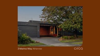  at 3 Marina Way, Athenree, Waihi Beach