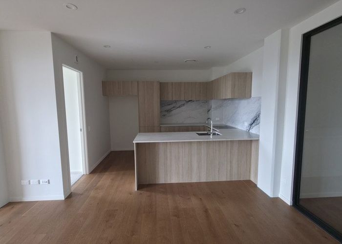  at 319/48 Esmonde Road, Takapuna, North Shore City, Auckland