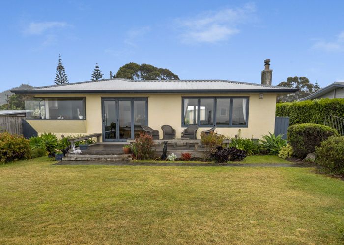  at 202 Whirinaki Road, Eskdale, Hastings, Hawke's Bay