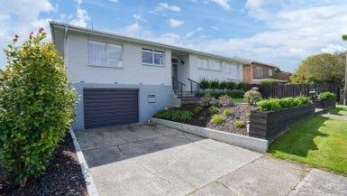  at 142 Moana Street, Rosedale, Invercargill