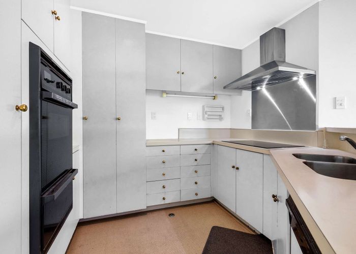  at 2d-308 Parnell Road, Parnell, Auckland City, Auckland