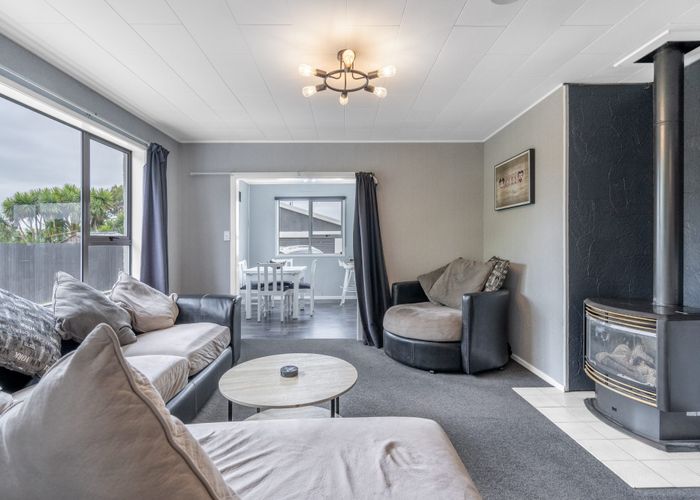  at 67 Lauder Crescent, Heidelberg, Invercargill