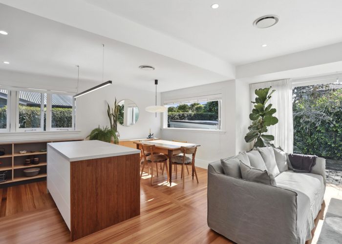  at 7 Glendon Avenue, Avondale, Auckland City, Auckland