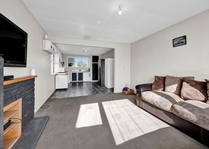  at 91 Fairfield Road, Hawera, South Taranaki, Taranaki