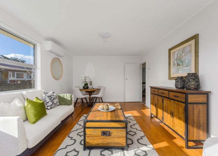  at 1/9 Fencible place, Otahuhu, Auckland City, Auckland