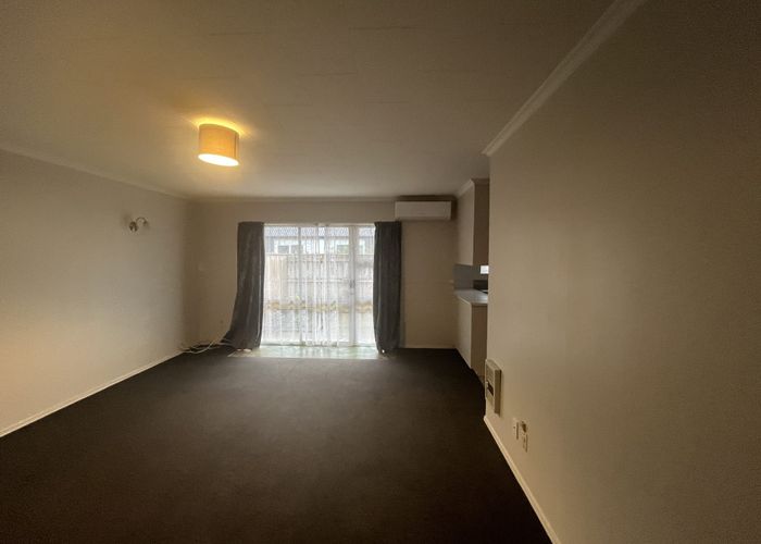  at 613B Church Street, Terrace End, Palmerston North, Manawatu / Whanganui