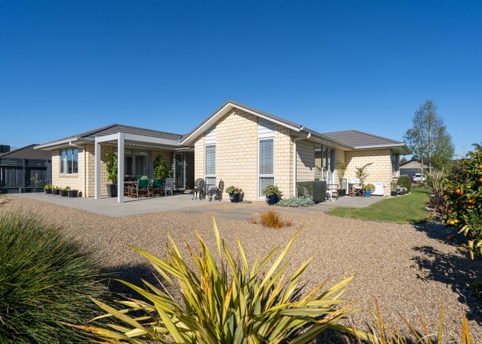  at 34 Ihimaera Terrace, Cambridge, Waipa, Waikato
