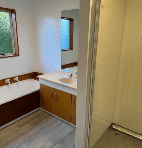  at 2A Riverlaw Terrace, St. Martins, Christchurch City, Canterbury