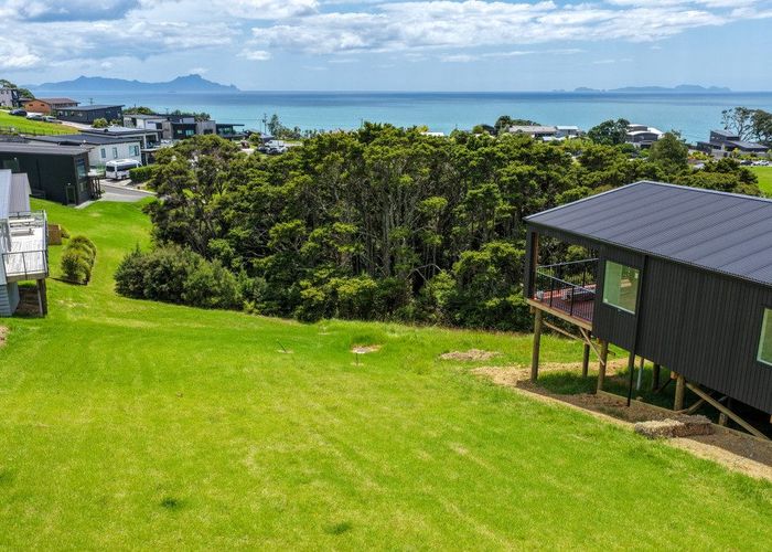  at 3 Starlight Place, Langs Beach, Whangarei, Northland