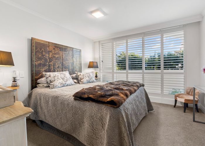  at 104/8 Middleton Road, Remuera, Auckland