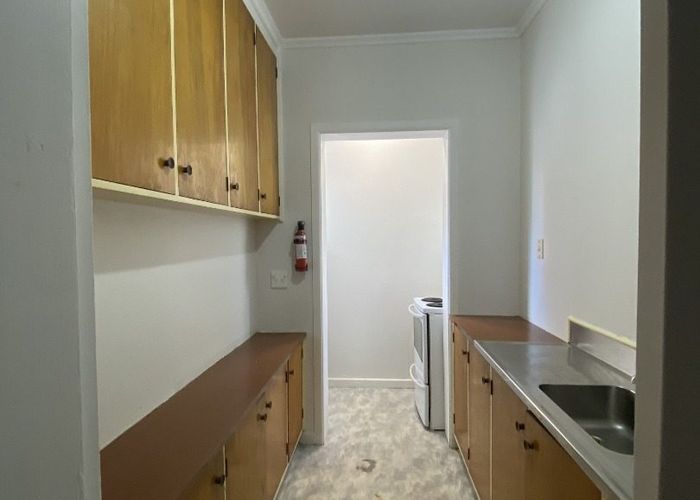  at 4/199 The Terrace, Te Aro, Wellington, Wellington