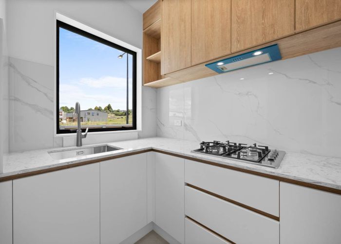  at 26 & 28 Furlough Road, Opaheke, Papakura, Auckland