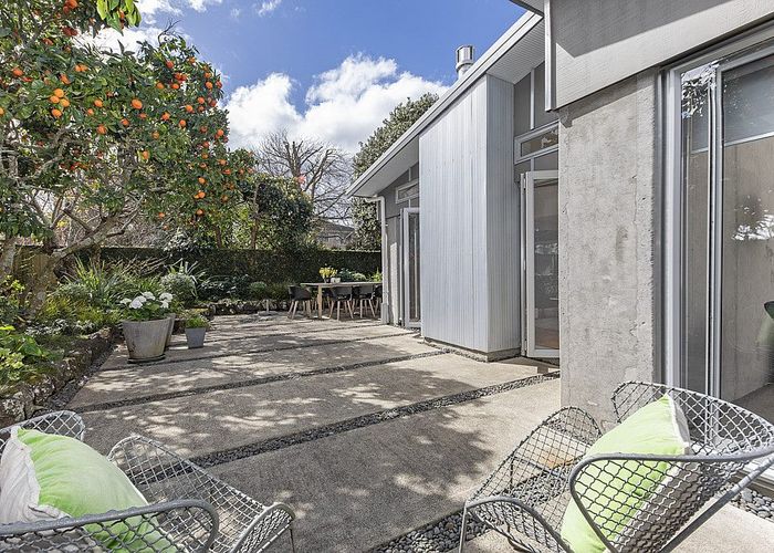  at 16A Rowan Road, Epsom, Auckland